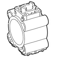 ref_15882_45370400010