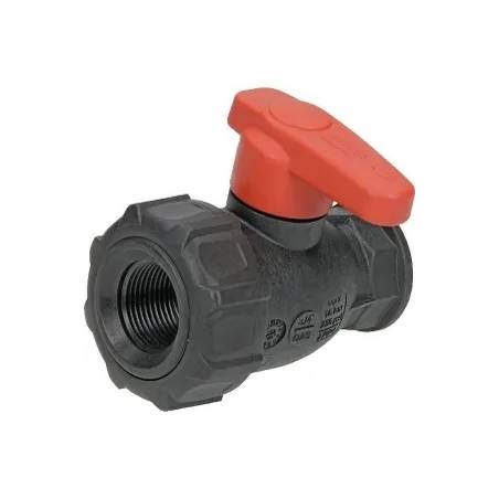 ref_10980_45511103 ref_10980_45511103