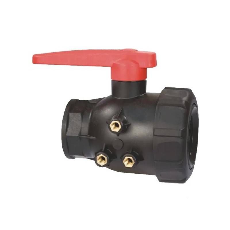 ref_10982_45511106-vanne à boisseau arag manuel ref_10982_45511106-vanne à boisseau arag manuel