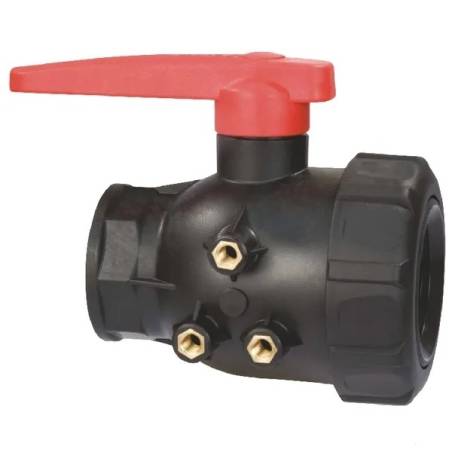 ref_10982_45511106-vanne à boisseau arag manuel ref_10982_45511106-vanne à boisseau arag manuel