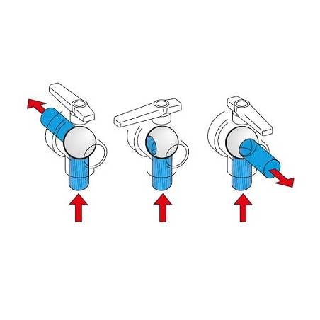 ref_10988_455_3_voies_F_circulation_L