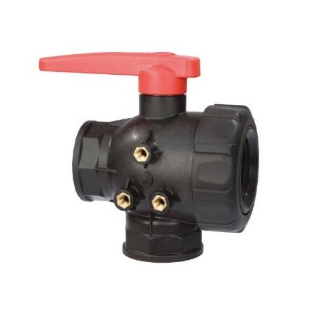 ref_10992_4552111X_vanne_3v_L