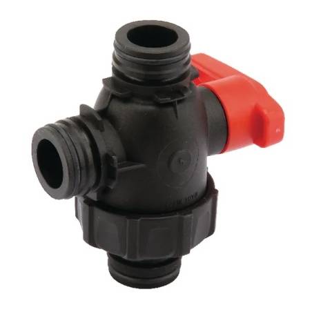 ref_18872_45524443_2