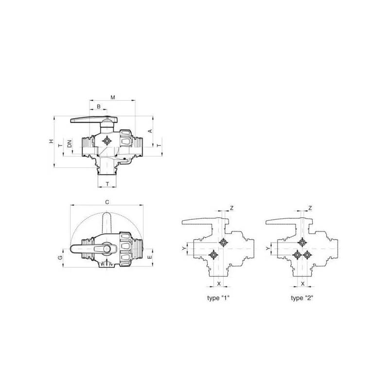 ref_18872_45524443_cotes