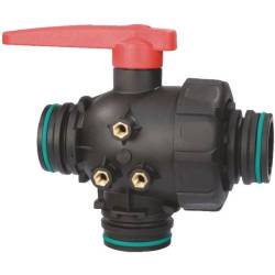 ref_15726_45524447_Vanne_manuelle_3voies_T7