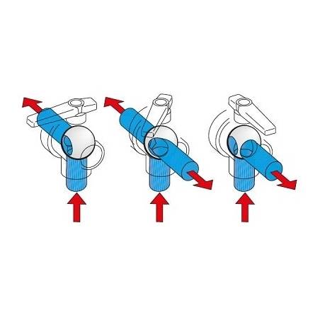 ref_10997_455_3_voies_F_circulation_T