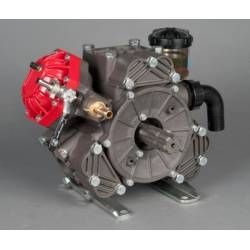 ref_13402_3033001_M73