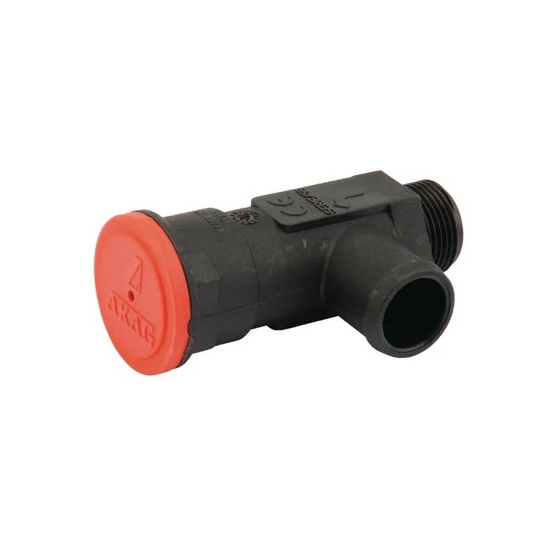 ref_18441_459210_SoupapeArag_10Bars_200Lmin