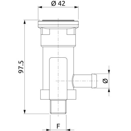 ref_18931_459220_cotes