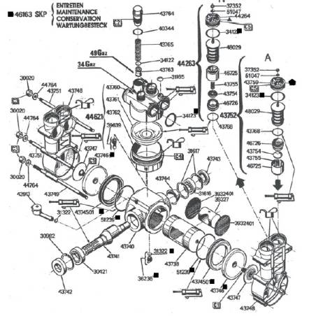 ref_15872_46163_kit_PM200_PM250