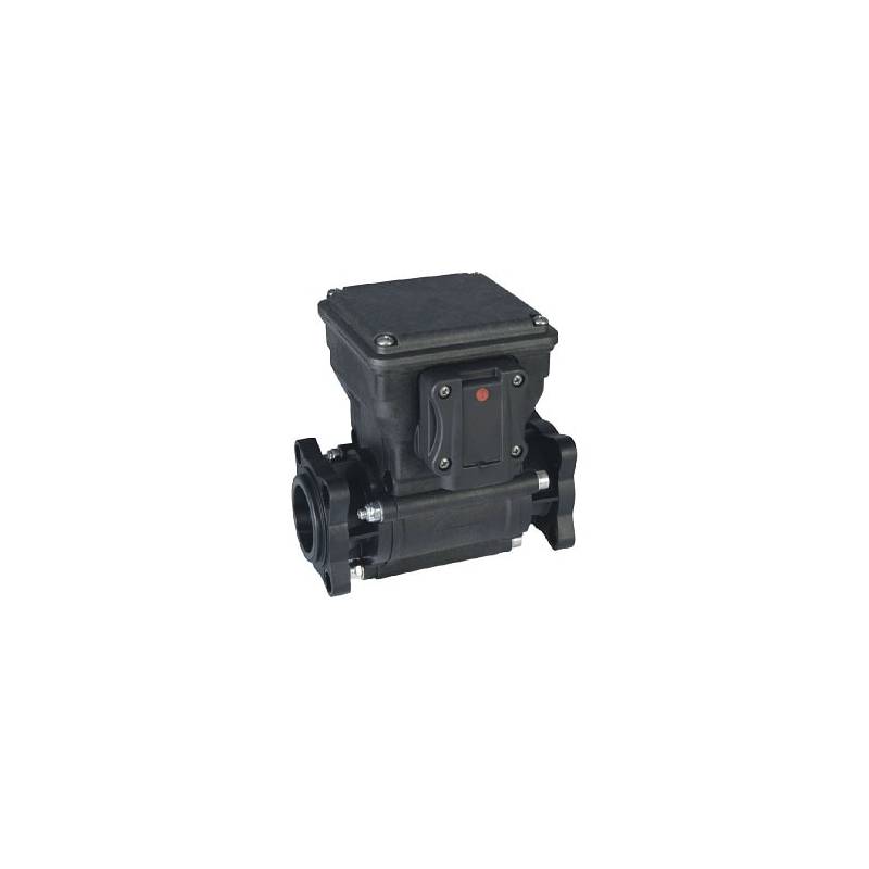 ref_11011_4621Axxxxx_debitmetre_Orion ref_11011_4621Axxxxx_debitmetre_Orion