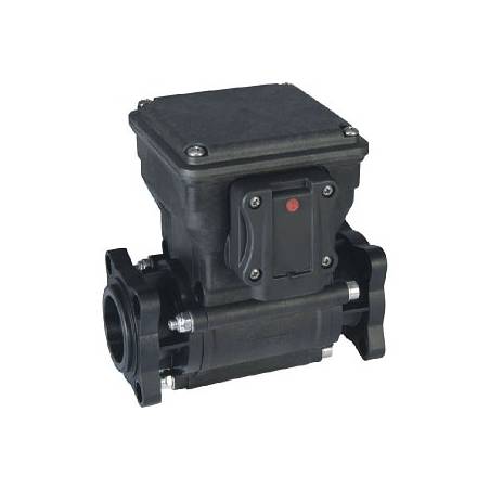 ref_11013_4621Axxxxx_debitmetre_Orion ref_11013_4621Axxxxx_debitmetre_Orion