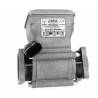 ref_11010_Débitmètre Arag Orion 0,5 - 10 l/min - Electromagnétique