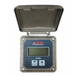 ref_18472_afficheur-seul-volucompteur-arag-orion-46222A50000020