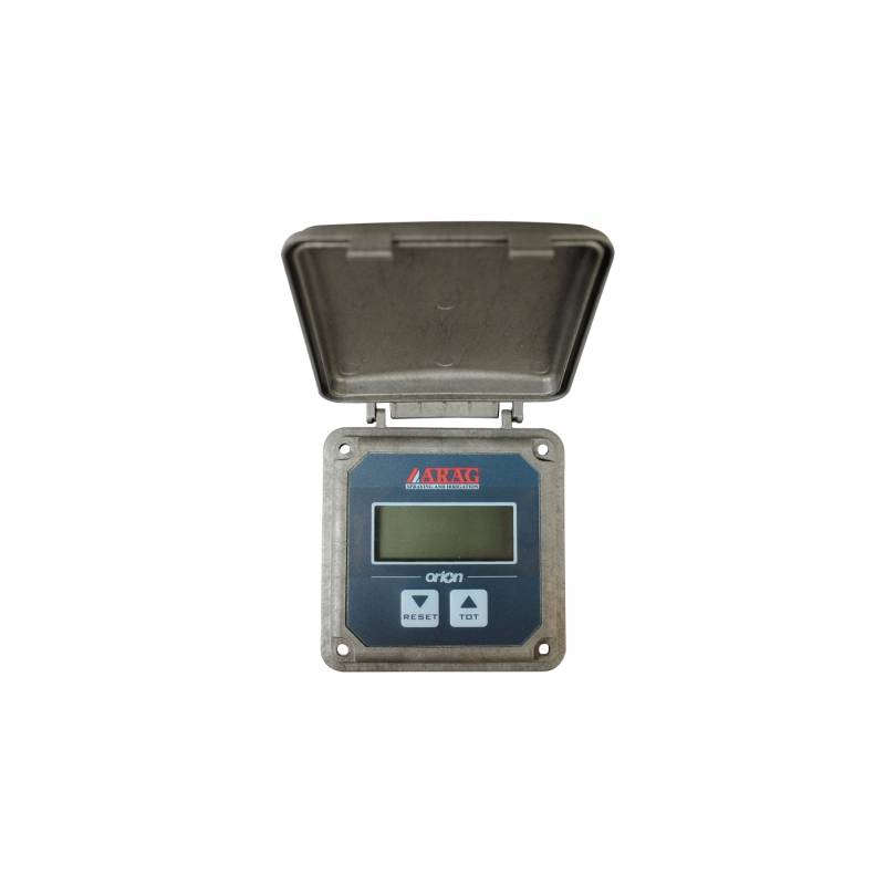 ref_18472_afficheur-seul-volucompteur-arag-orion-46222A50000020