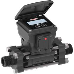 ref_19134_46212A- Volucompteur -Arag-Orion-Afficheur