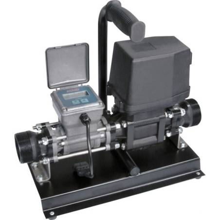 ref_11028_462F2601_Orion1