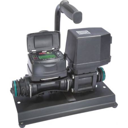 ref_11029_462F4501-volucompteur-Arag-Digiwolf