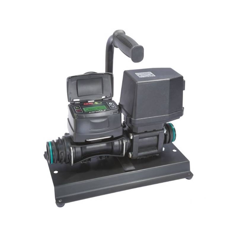 ref_15620_462F4501-volucompteur-Arag-Digiwolf