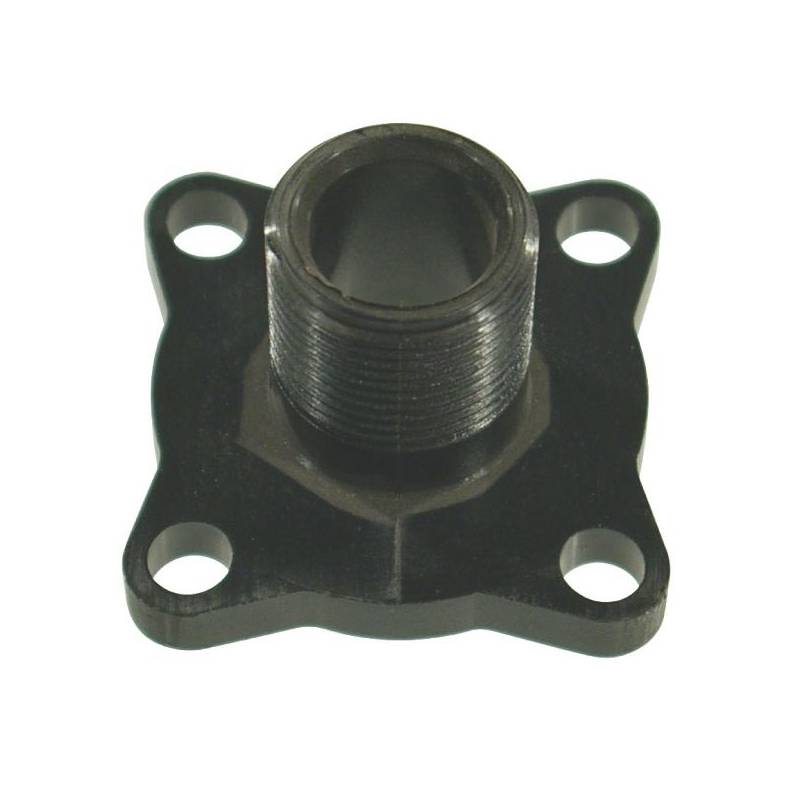 ref_11030_463000030_1