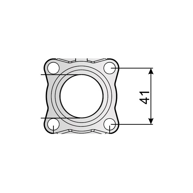 ref_11030_entreaxe_bride463-863