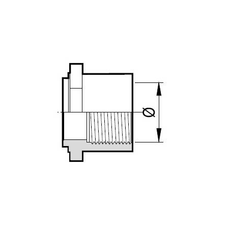 ref_14227_bride_male_filetage_femelle