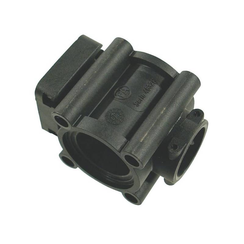 ref_11033_4630001010_corps_vanne_2v