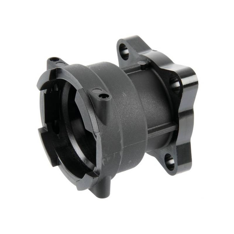 ref_11037_463000157_2