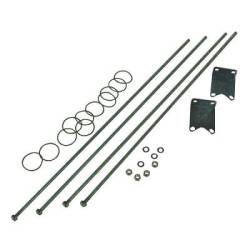 ref_13501_4630009100