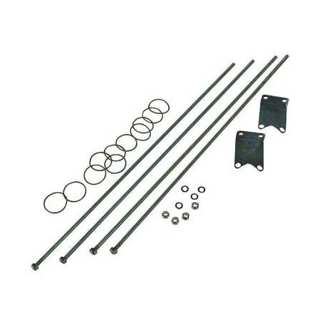 ref_13501_4630009100