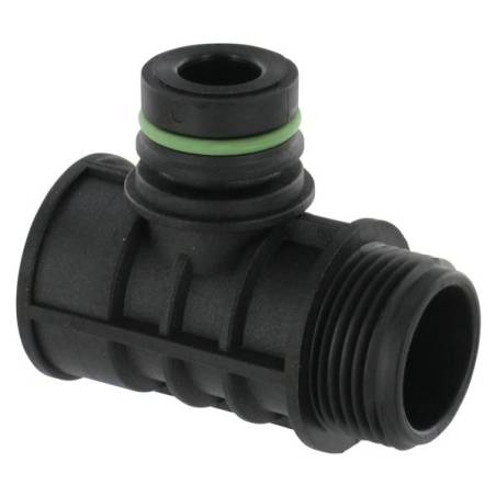 ref_15234_463001304 ref_15234_463001304