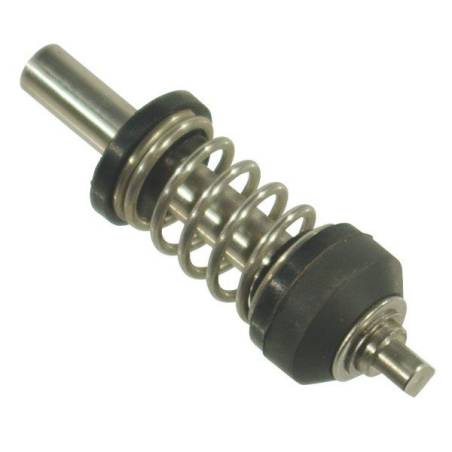 ref_13598_Piston obturateur vanne Arag 463/863 - 2 voies - 20 bars