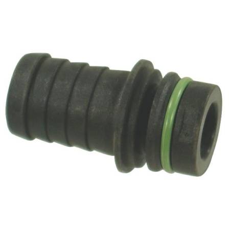 ref_11045_463001A25_D16 ref_11045_463001A25_D16