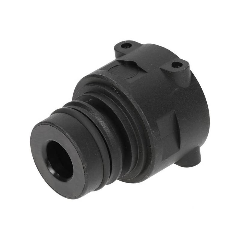 ref_15242_463001E22_1