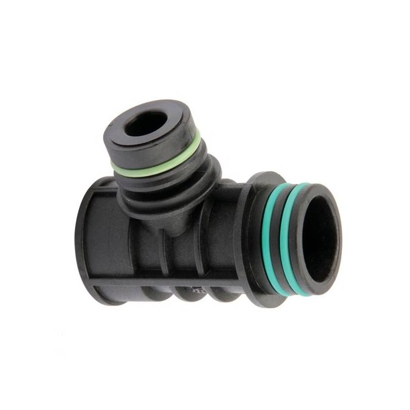 ref_15231_463001H302_1