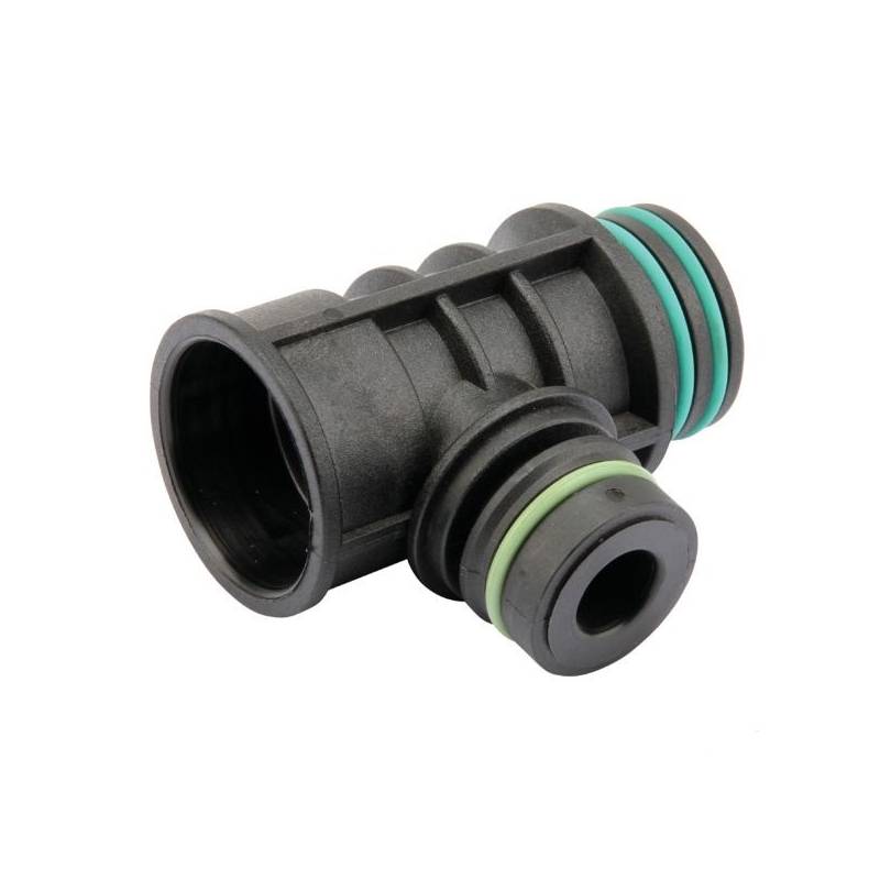 ref_15231_463001H302_2