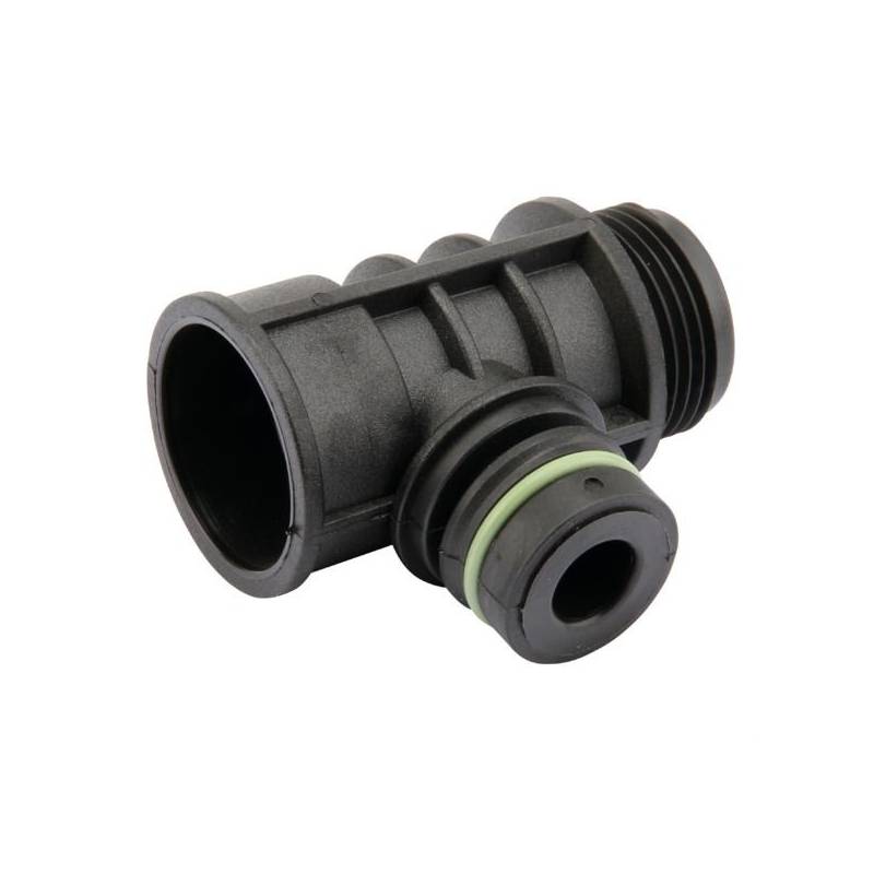 ref_15232_463001H304_2