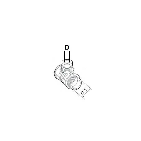 ref_15232_463_collecteur_position3
