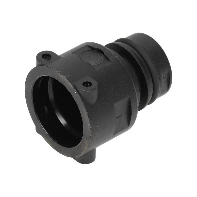 ref_15243_463001E22_2