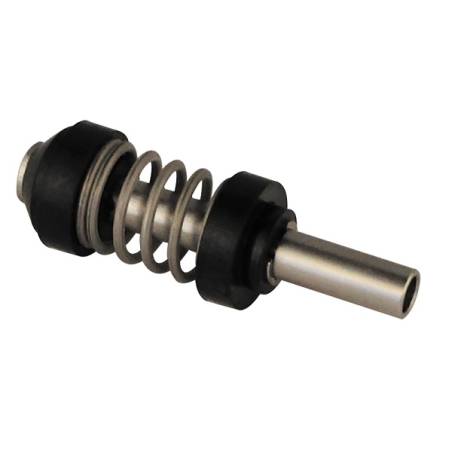 ref_14424_463001HS550 ref_14424_463001HS550