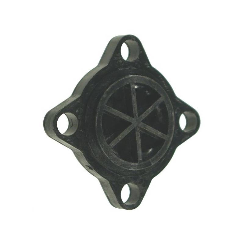 ref_11058_463011110 ref_11058_463011110