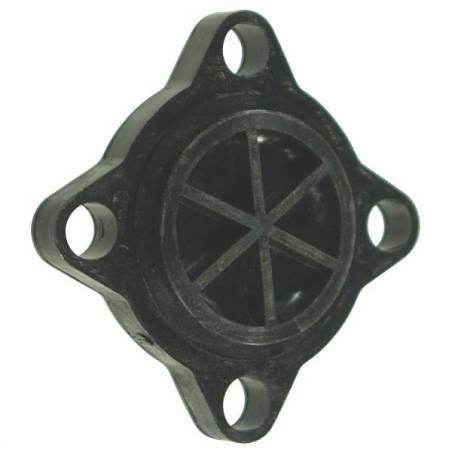 ref_11058_463011110 ref_11058_463011110