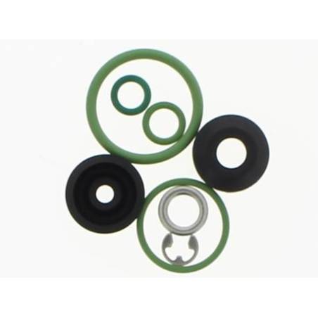 ref_13597_463001500 ref_13597_463001500