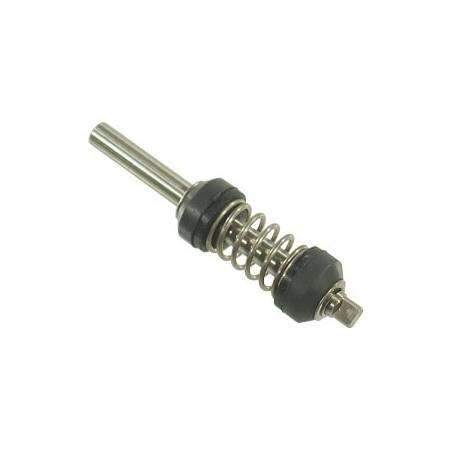 ref_13599_463011550_clapet_3v_20b ref_13599_463011550_clapet_3v_20b