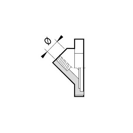ref_13572_bride_femelle_porte_mano_laiton