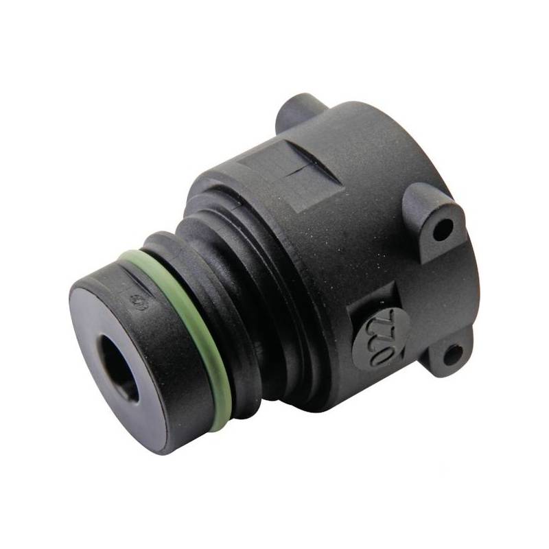 ref_15244_463022E22_1