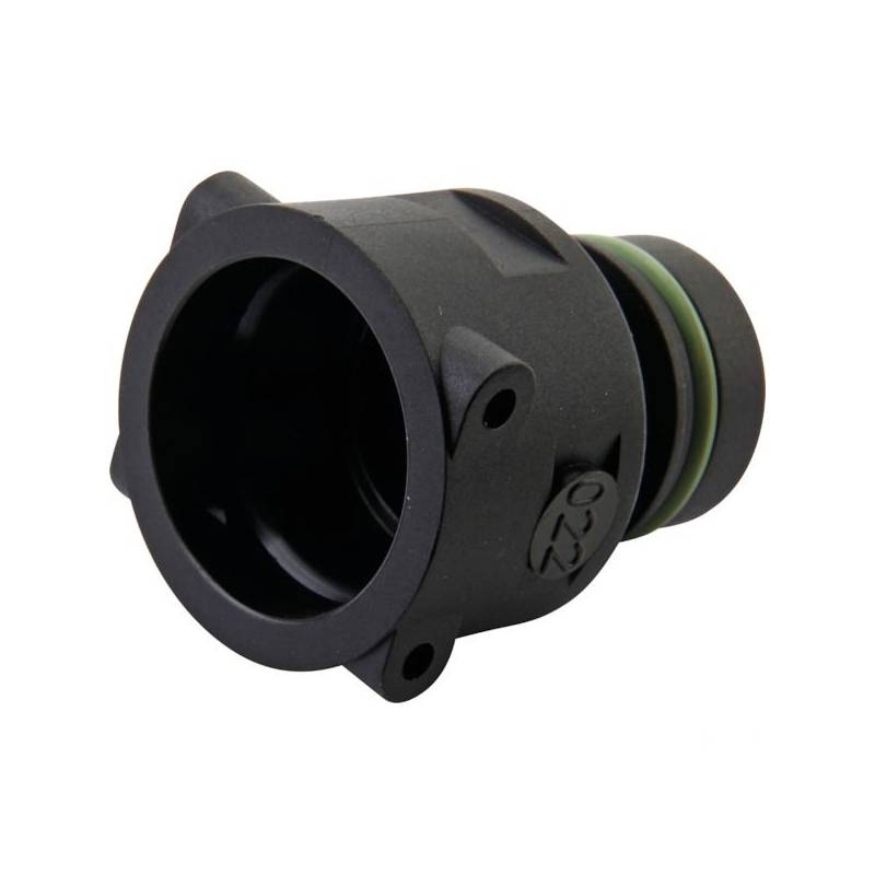 ref_15244_463022E22_2