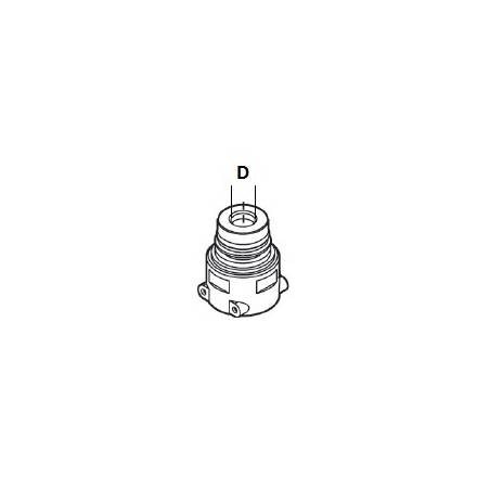 ref_15245_463_adaptateur_collecteur_D