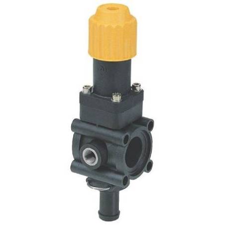 ref_11066_46307X_vanne_proportionnelle_manuelle_arag