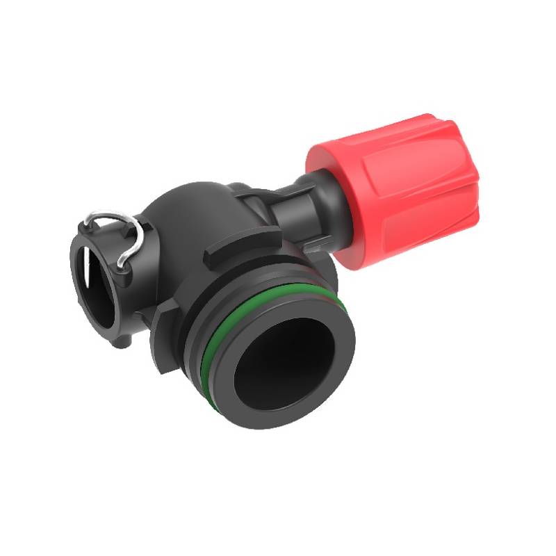 ref_14417_4631010800